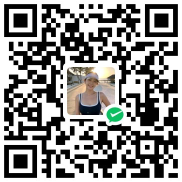 WeChat QR